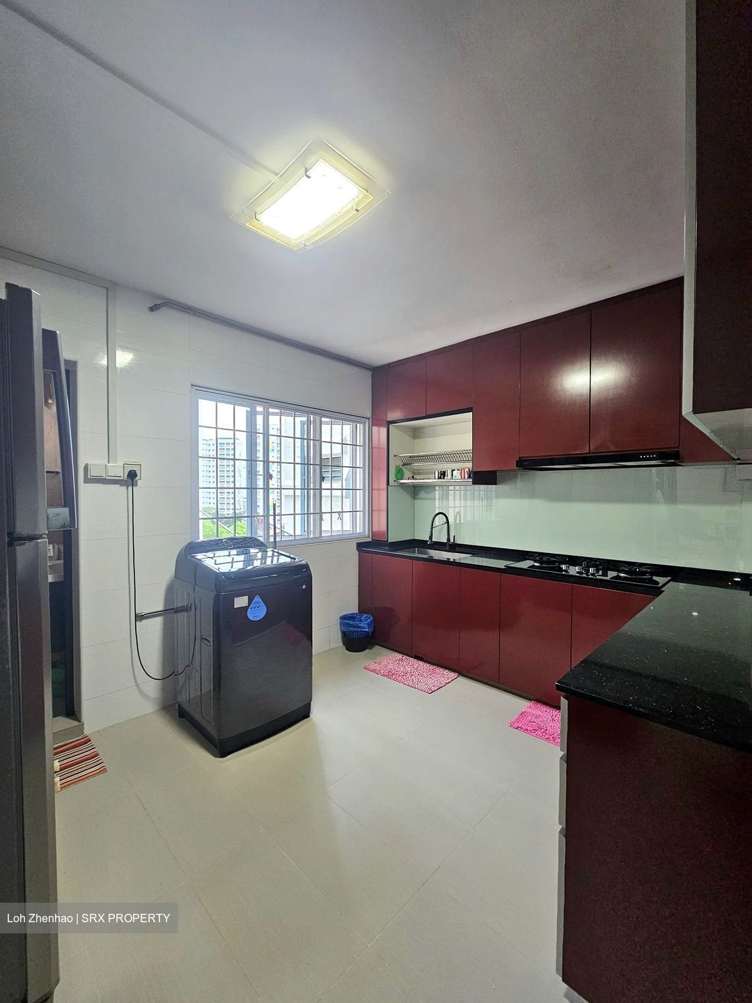 Blk 832 Jurong West Street 81 (Jurong West), HDB 4 Rooms #625968681